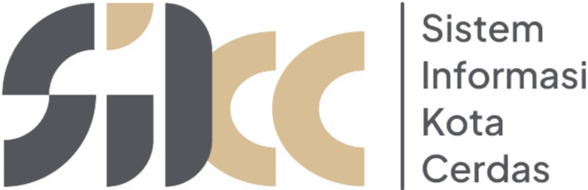 Logo SIKC